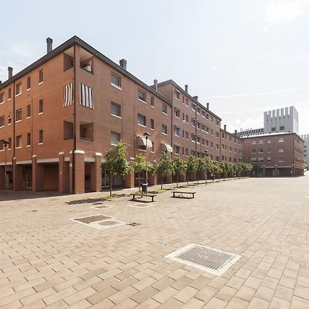 Parri, Bologna By Short Holidays Apartment Exterior foto