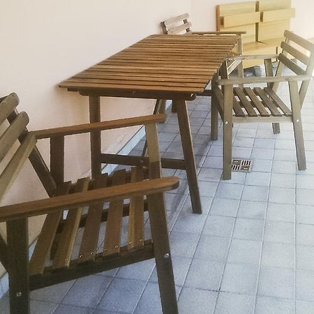 Parri, Bologna By Short Holidays Apartment Exterior foto