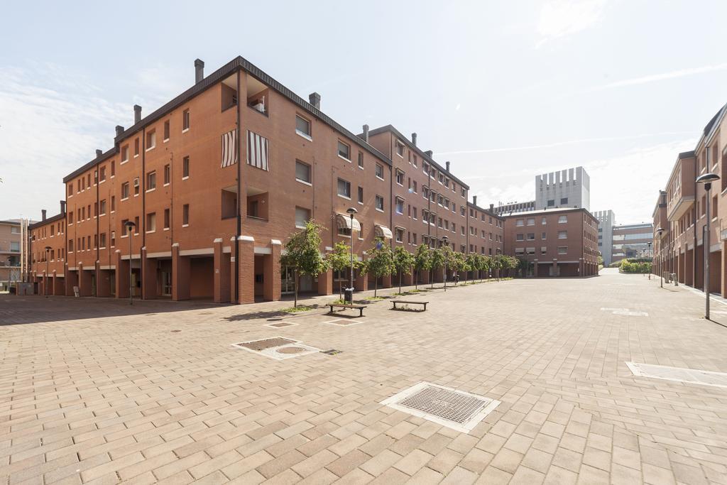 Parri, Bologna By Short Holidays Apartment Exterior foto