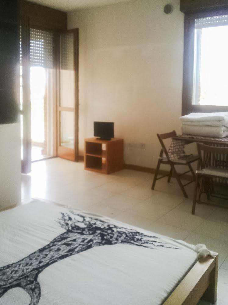 Parri, Bologna By Short Holidays Apartment Exterior foto