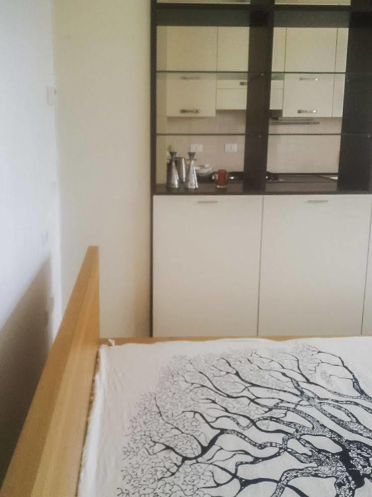 Parri, Bologna By Short Holidays Apartment Exterior foto