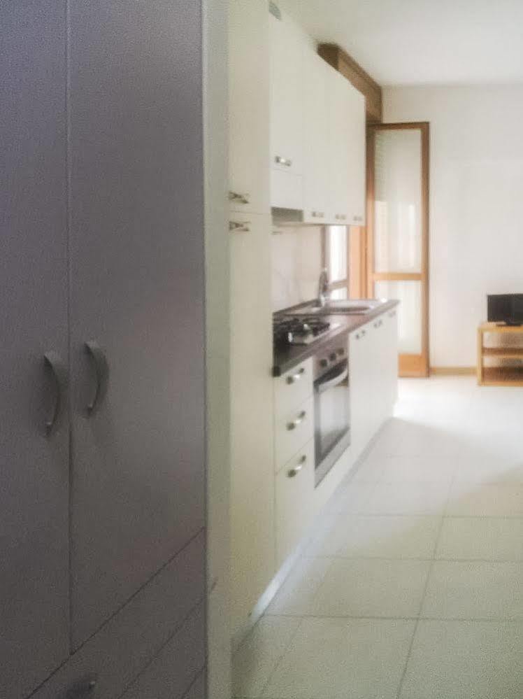Parri, Bologna By Short Holidays Apartment Exterior foto