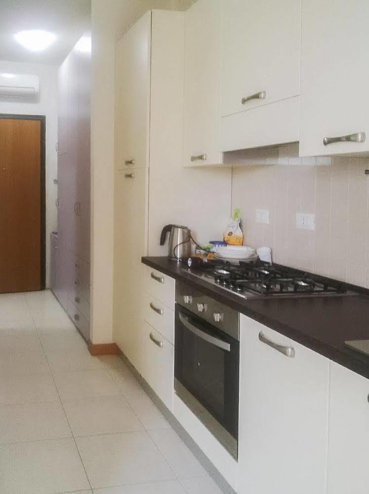 Parri, Bologna By Short Holidays Apartment Exterior foto